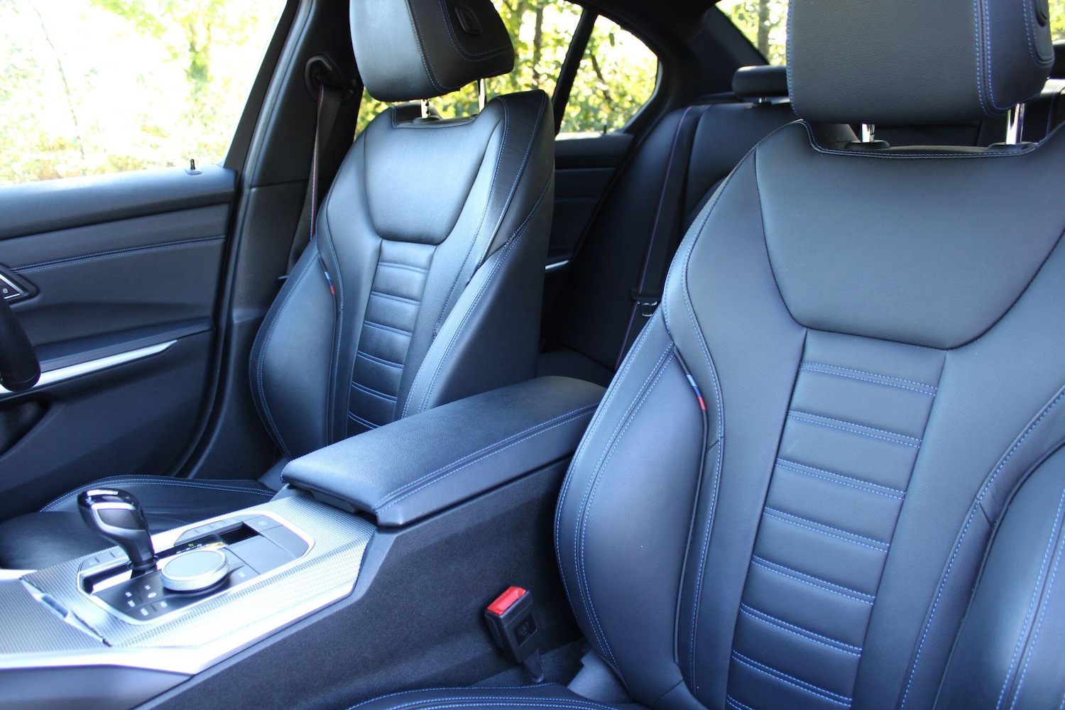 Used Cupra Born 2023 for sale - 76108927: Photo 24