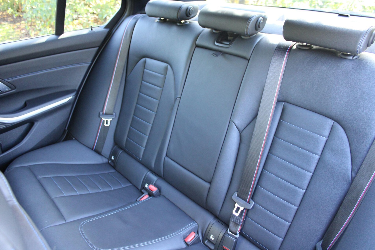 Used Cupra Born 2023 for sale - 76108927: Photo 25