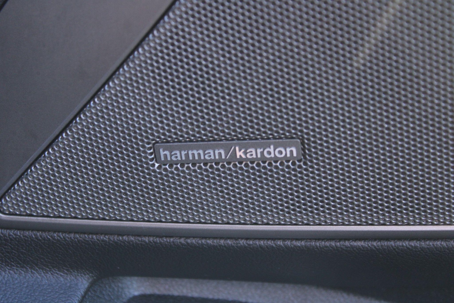 Used Cupra Born 2023 for sale - 76108927: Photo 26