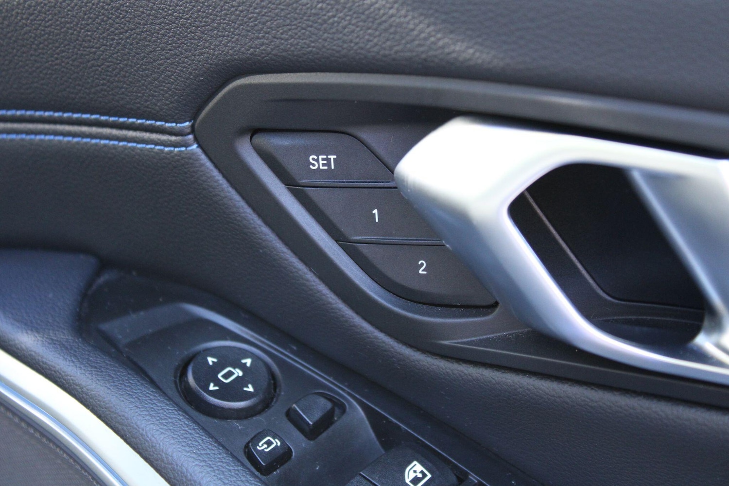 Used Cupra Born 2023 for sale - 76108927: Photo 27