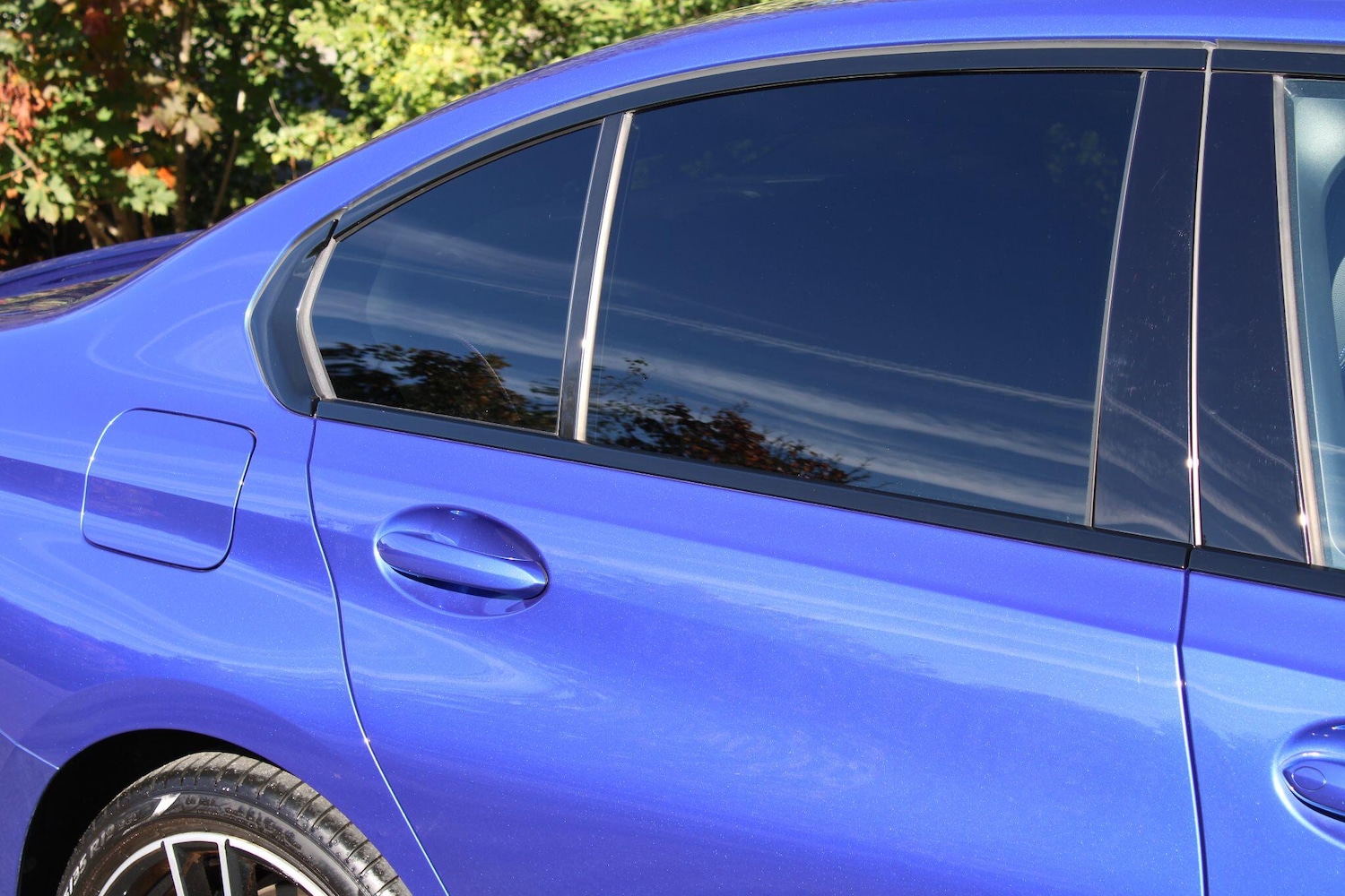 Used Cupra Born 2023 for sale - 76108927: Photo 28