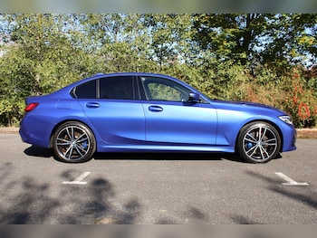 Used Cupra Born 2023 for sale - 76108927: Photo 2