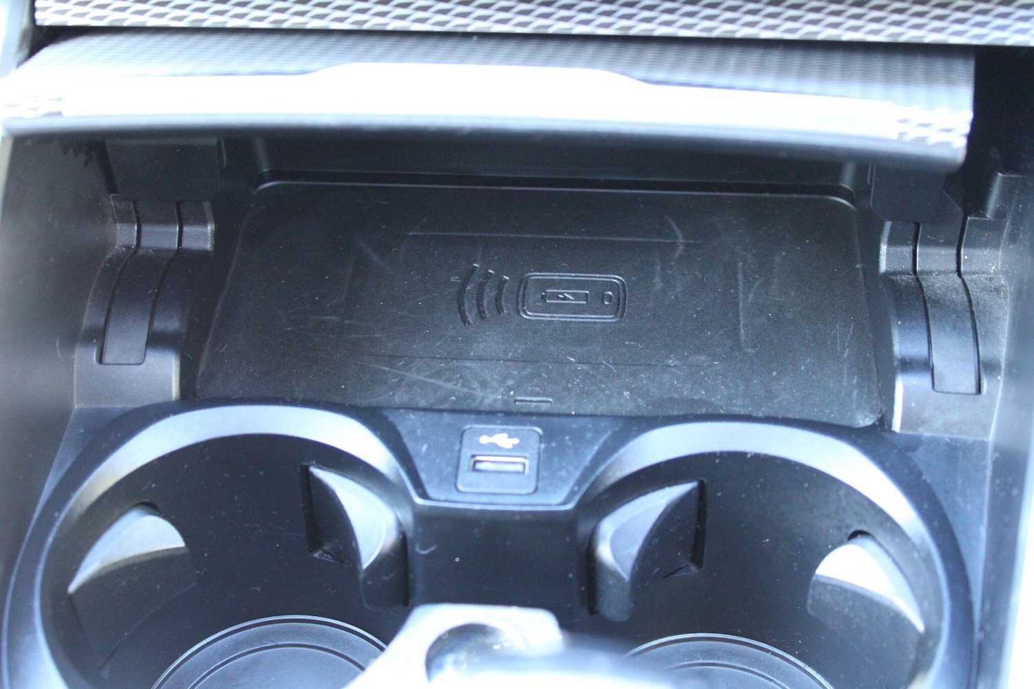 Used Cupra Born 2023 for sale - 76108927: Photo 32