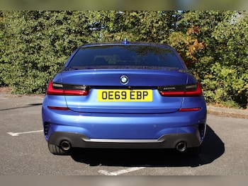 Used Cupra Born 2023 for sale - 76108927: Photo 3