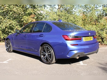 Used Cupra Born 2023 for sale - 76108927: Photo 4