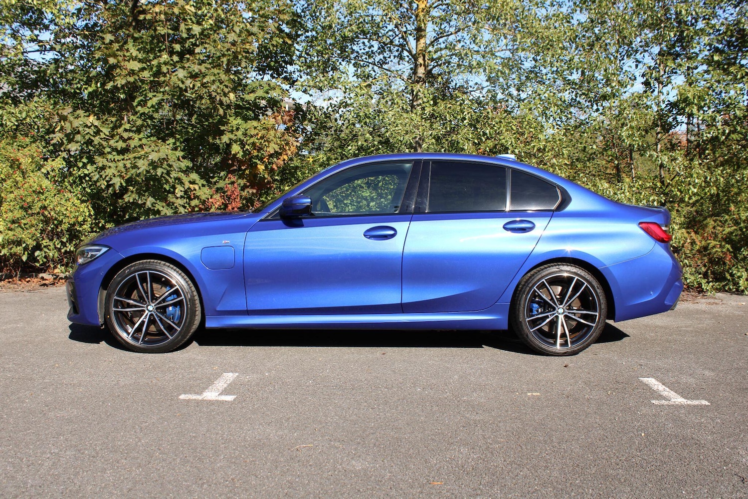 Used Cupra Born 2023 for sale - 76108927: Photo 5