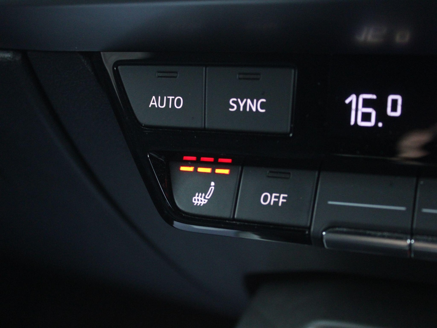 Used Audi A3 for sale - 77214856: Photo 17