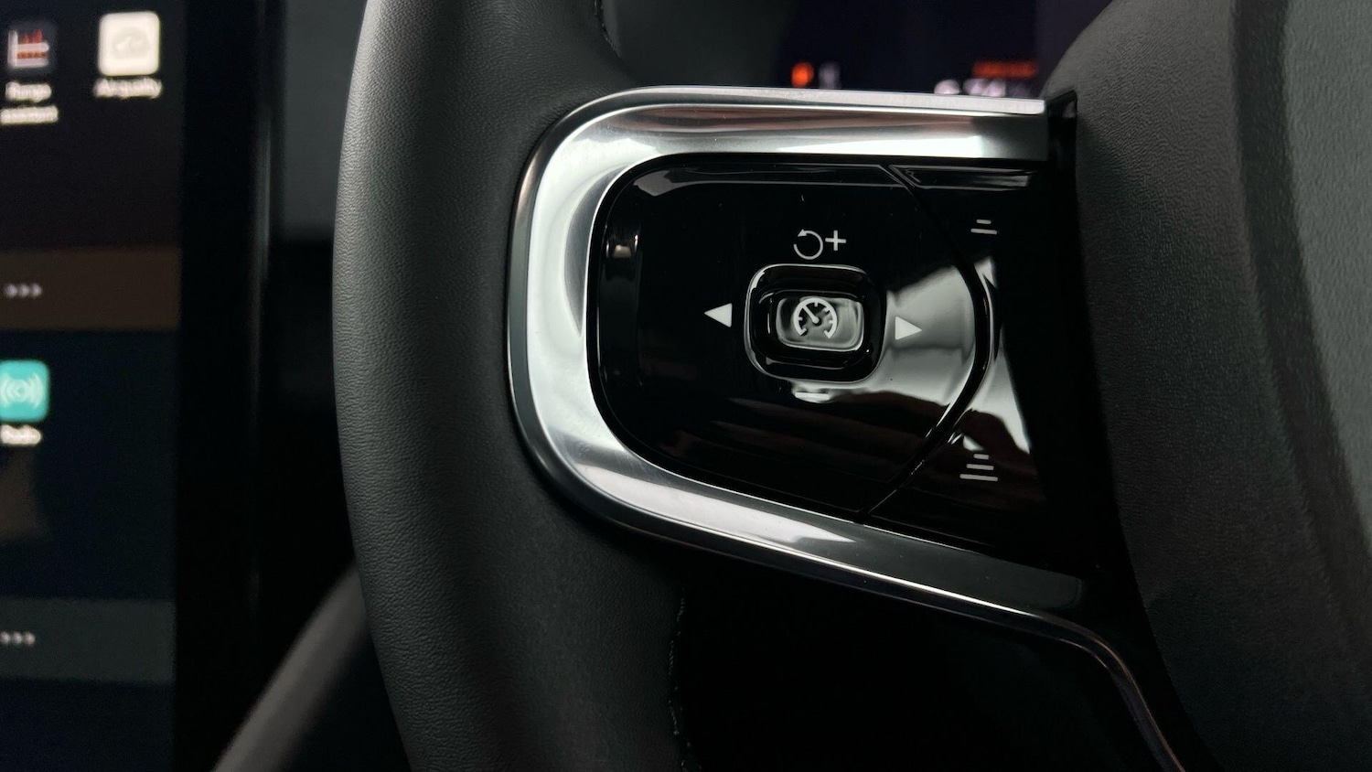 Used Polestar Polestar 2 2025 for sale - 78101352: Photo 10