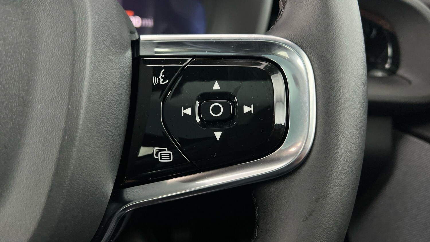 Used Polestar Polestar 2 2025 for sale - 78101352: Photo 11