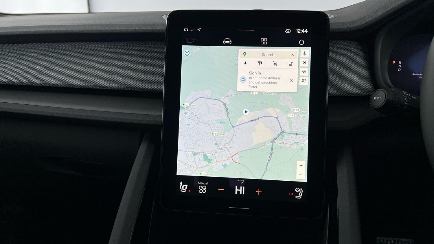 Used Polestar Polestar 2 2025 for sale - 78101352: Photo 14