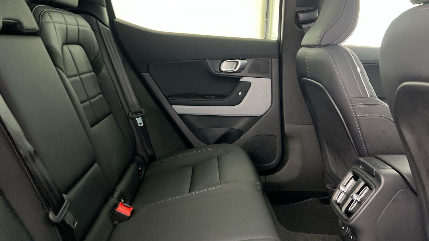 Used Polestar Polestar 2 2025 for sale - 78101352: Photo 19