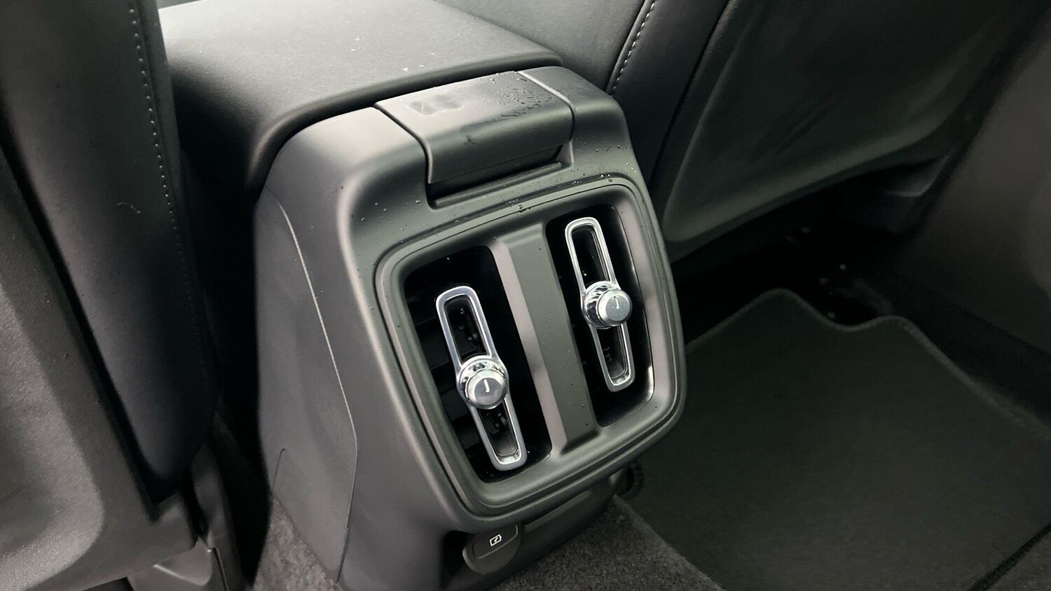 Used Polestar Polestar 2 2025 for sale - 78101352: Photo 20