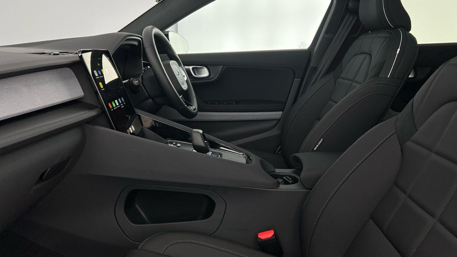 Used Polestar Polestar 2 2025 for sale - 78101352: Photo 23