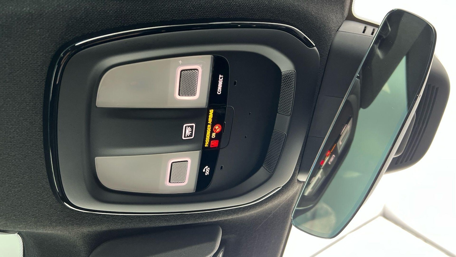 Used Polestar Polestar 2 2025 for sale - 78101352: Photo 25