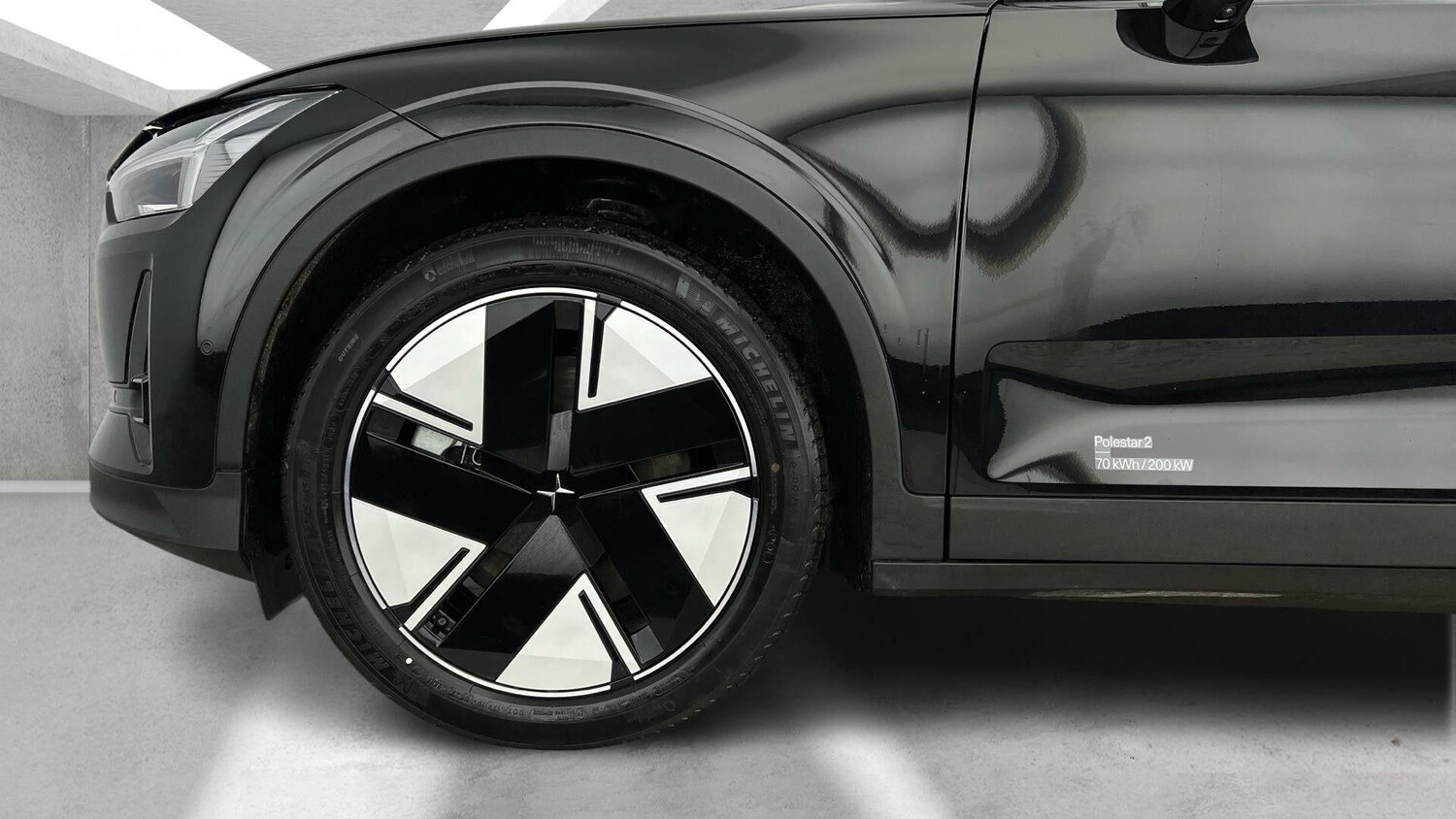 Used Polestar Polestar 2 2025 for sale - 78101352: Photo 26