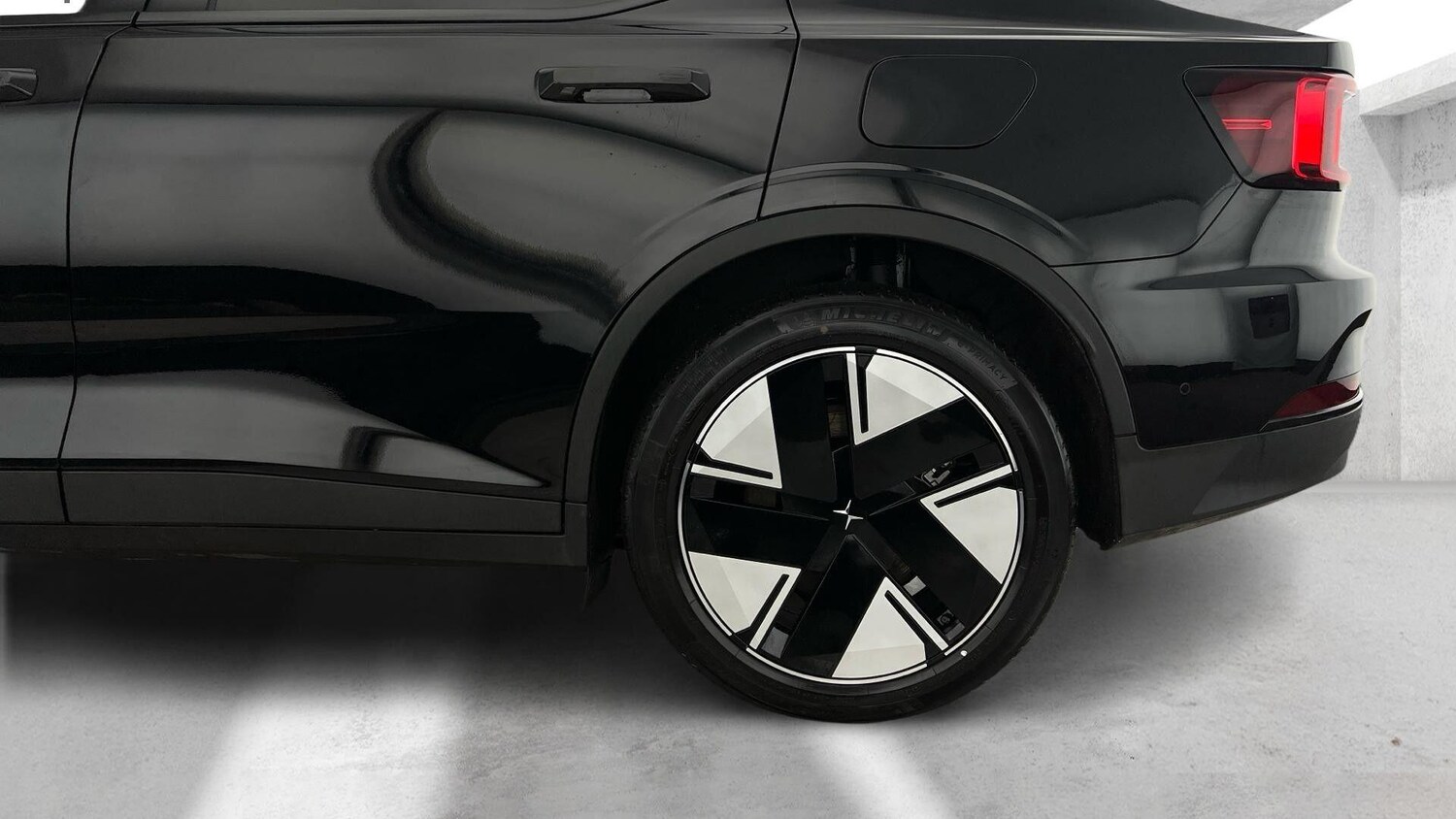 Used Polestar Polestar 2 2025 for sale - 78101352: Photo 27