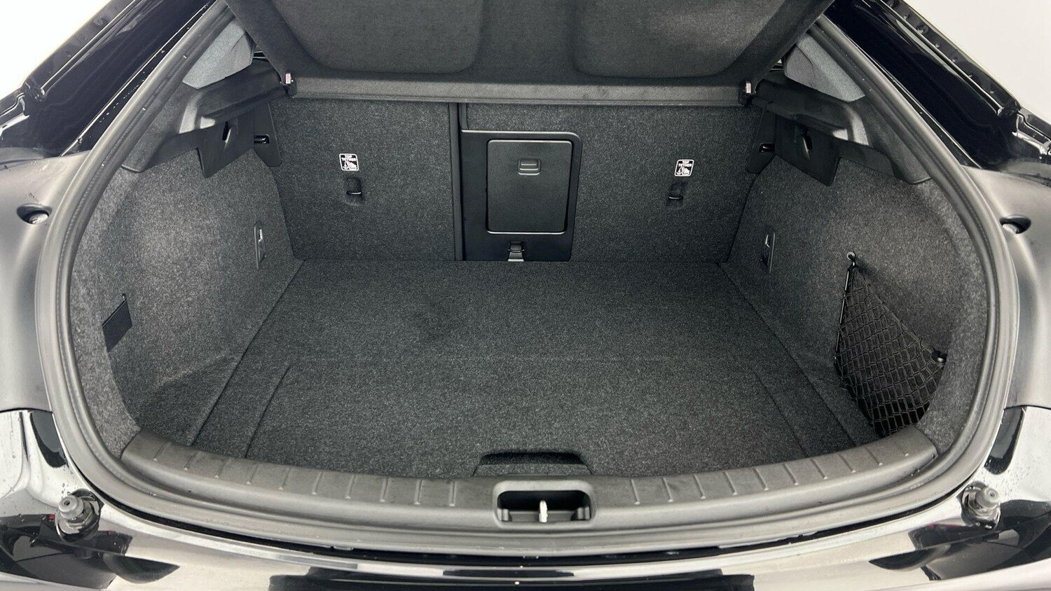 Used Polestar Polestar 2 2025 for sale - 78101352: Photo 28