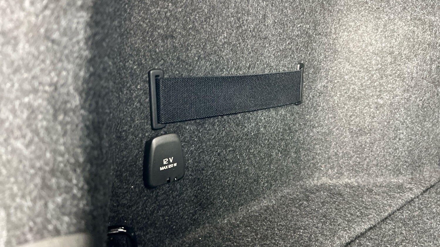 Used Polestar Polestar 2 2025 for sale - 78101352: Photo 29