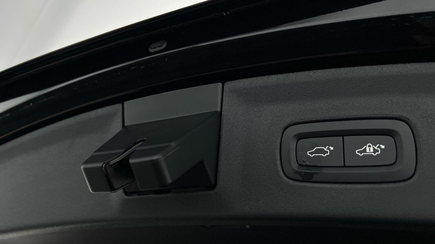 Used Polestar Polestar 2 2025 for sale - 78101352: Photo 30