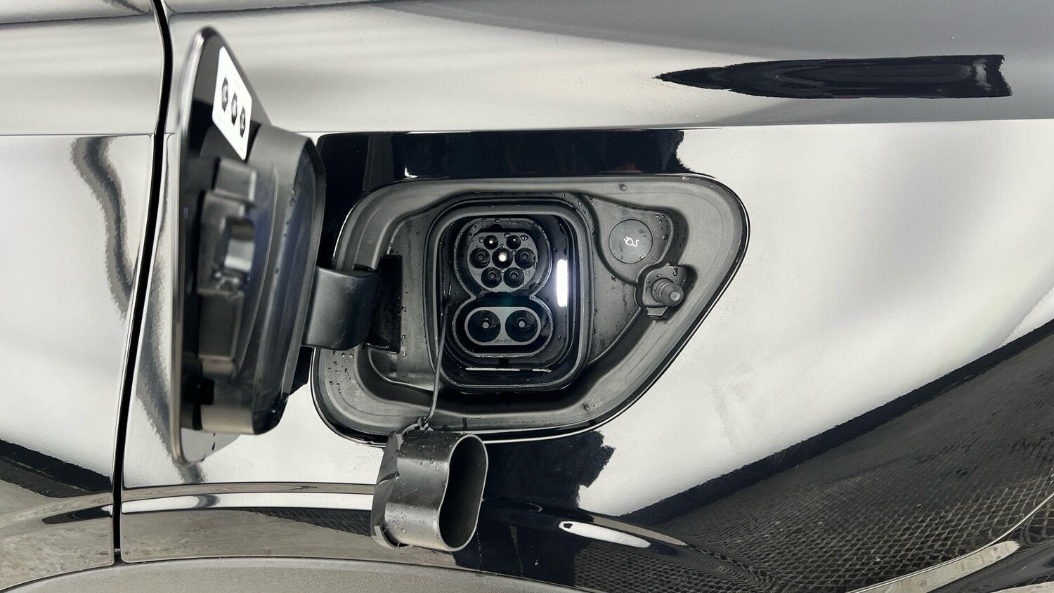 Used Polestar Polestar 2 2025 for sale - 78101352: Photo 31