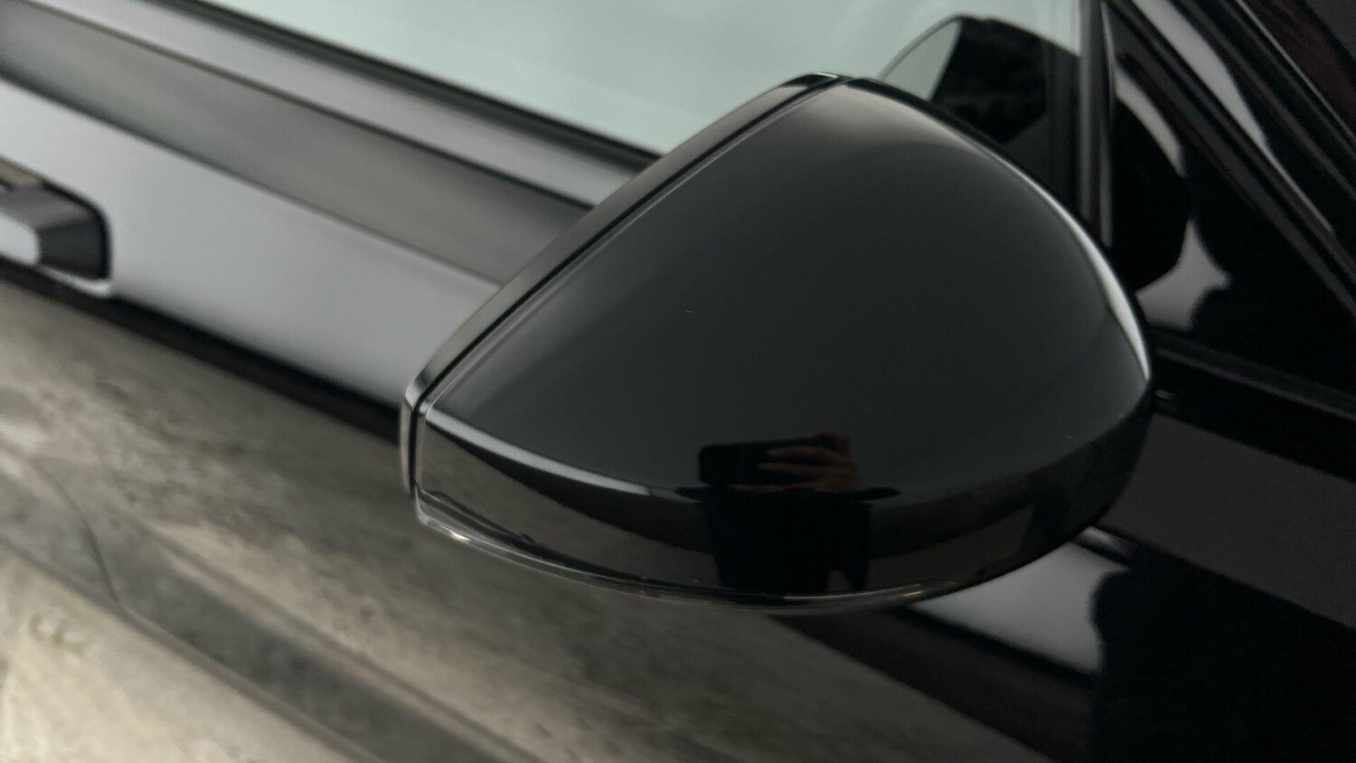 Used Polestar Polestar 2 2025 for sale - 78101352: Photo 32