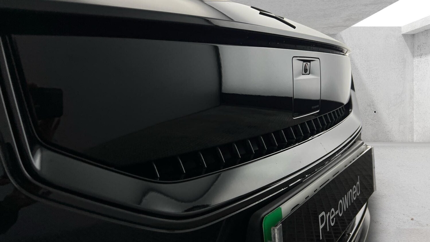 Used Polestar Polestar 2 2025 for sale - 78101352: Photo 34