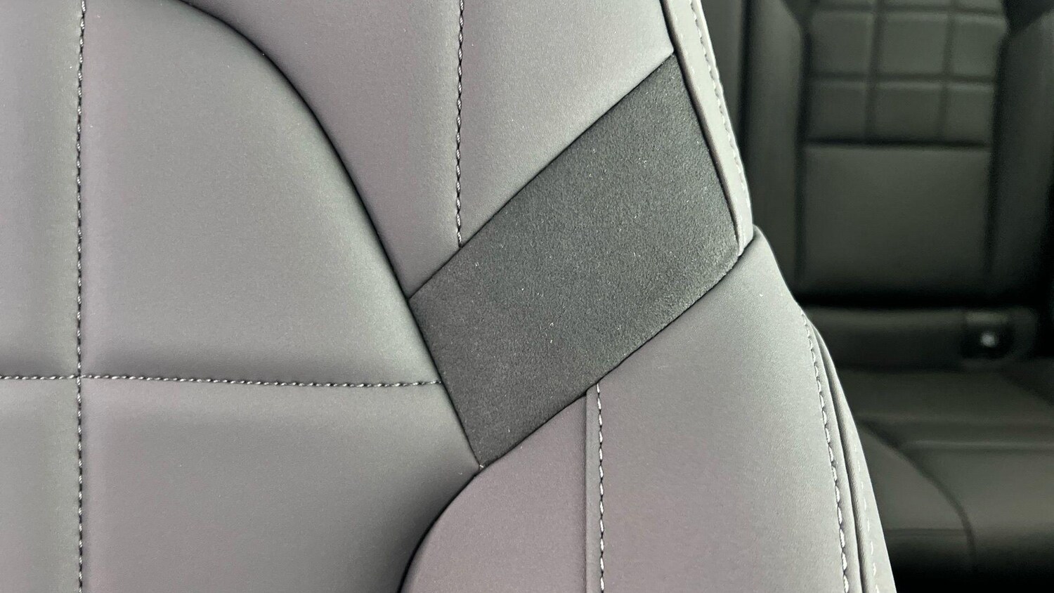 Used Polestar Polestar 2 2025 for sale - 78101352: Photo 35