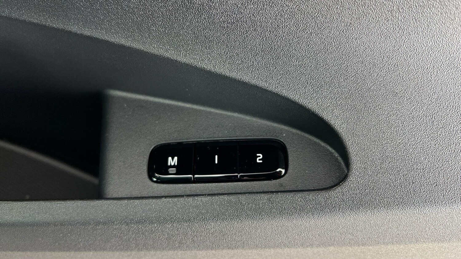 Used Polestar Polestar 2 2025 for sale - 78101352: Photo 37