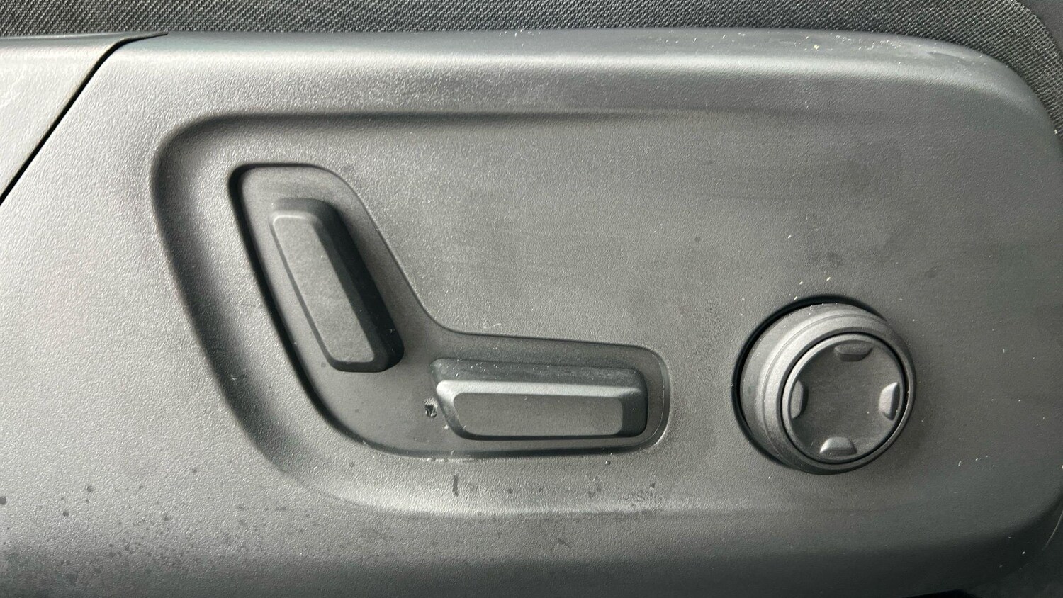 Used Polestar Polestar 2 2025 for sale - 78101352: Photo 38