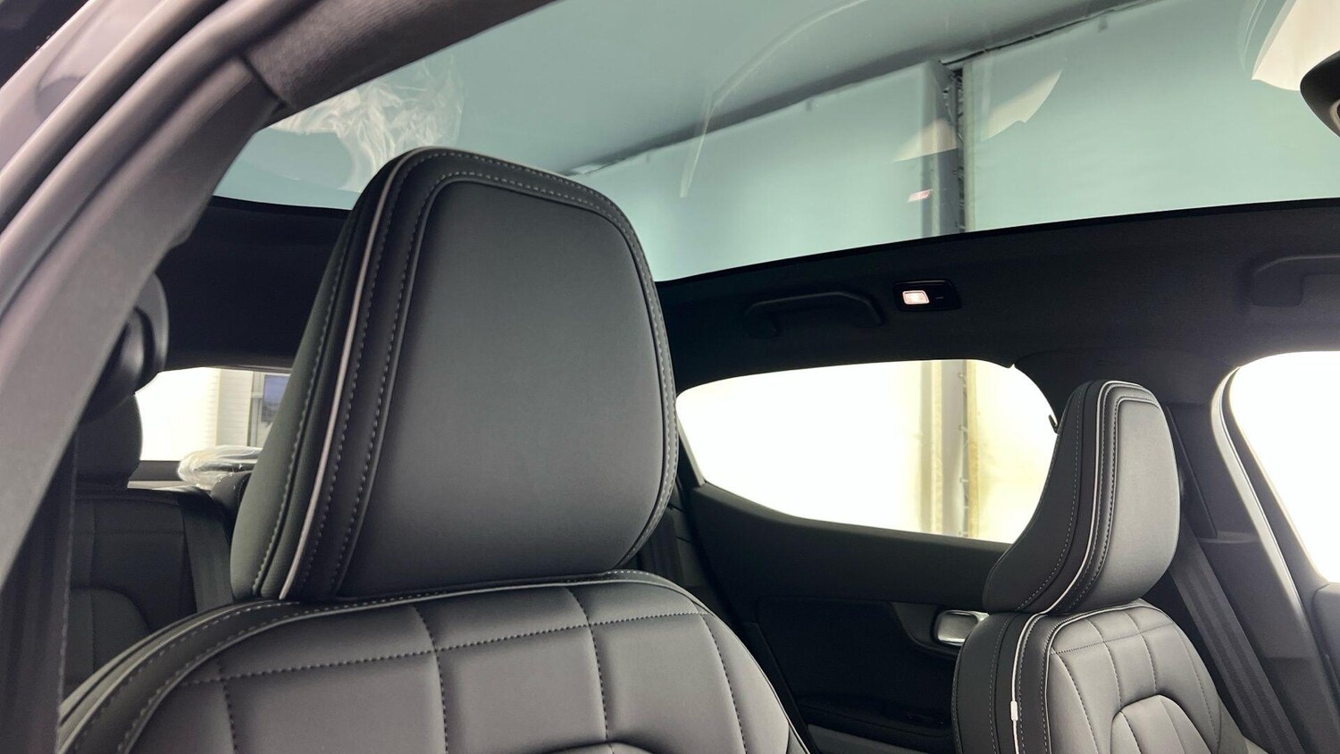 Used Polestar Polestar 2 2025 for sale - 78101352: Photo 39