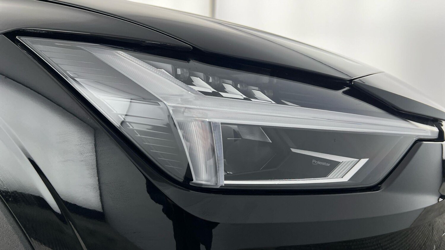 Used Polestar Polestar 2 2025 for sale - 78101352: Photo 40