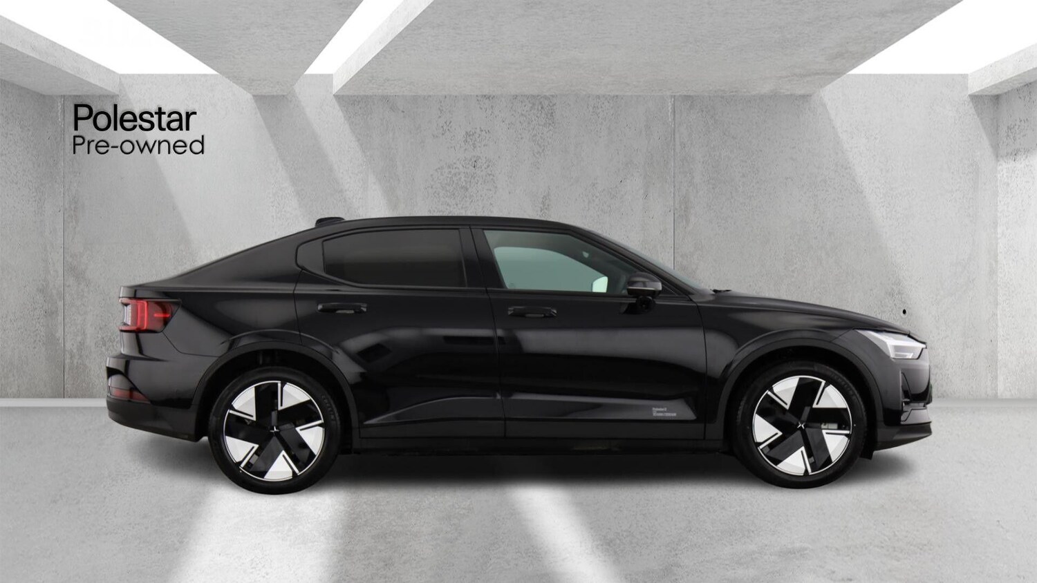 Used Polestar Polestar 2 2025 for sale - 78101352: Photo 6