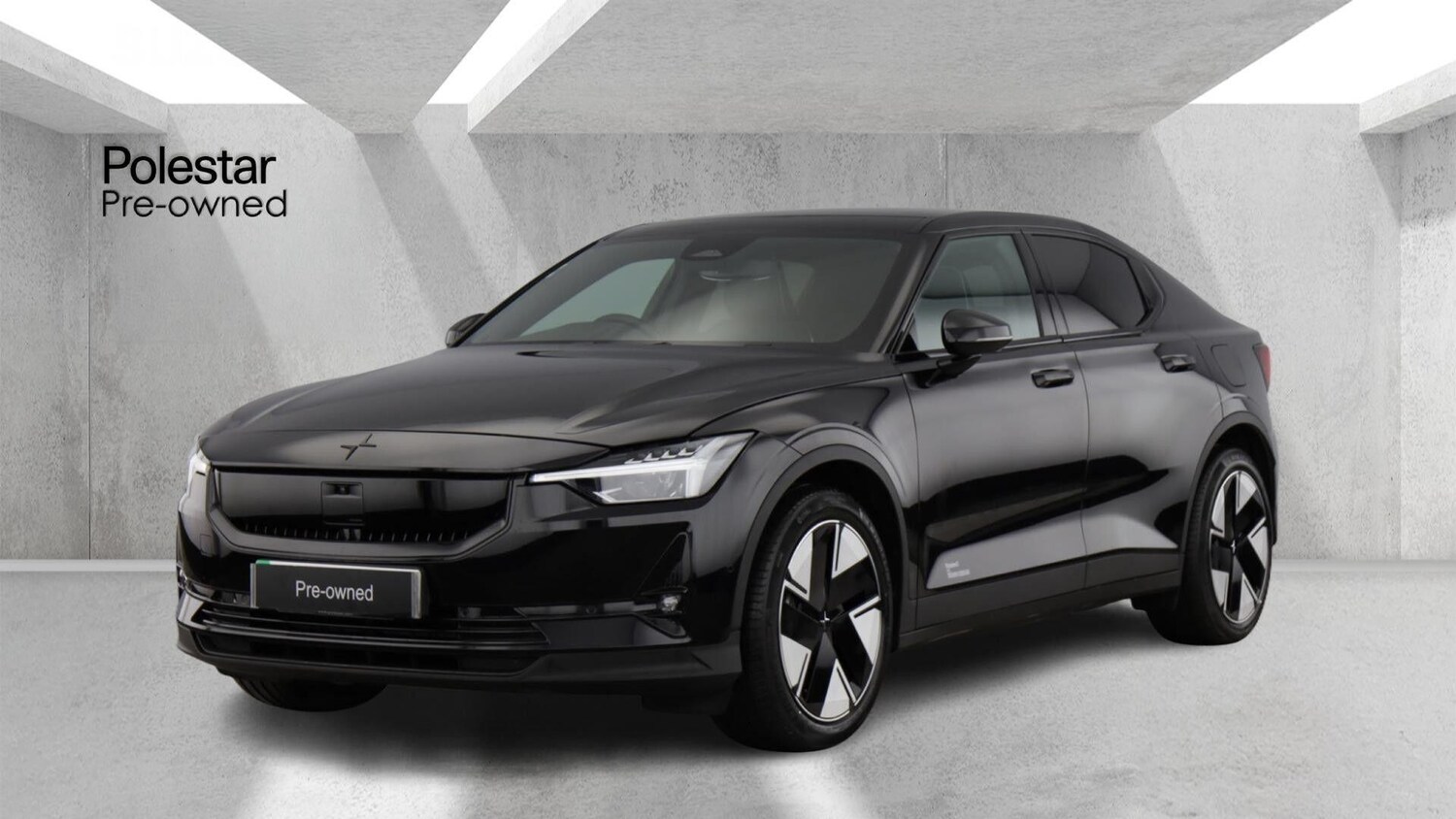 Used Polestar Polestar 2 2025 for sale - 78101352: Photo 7