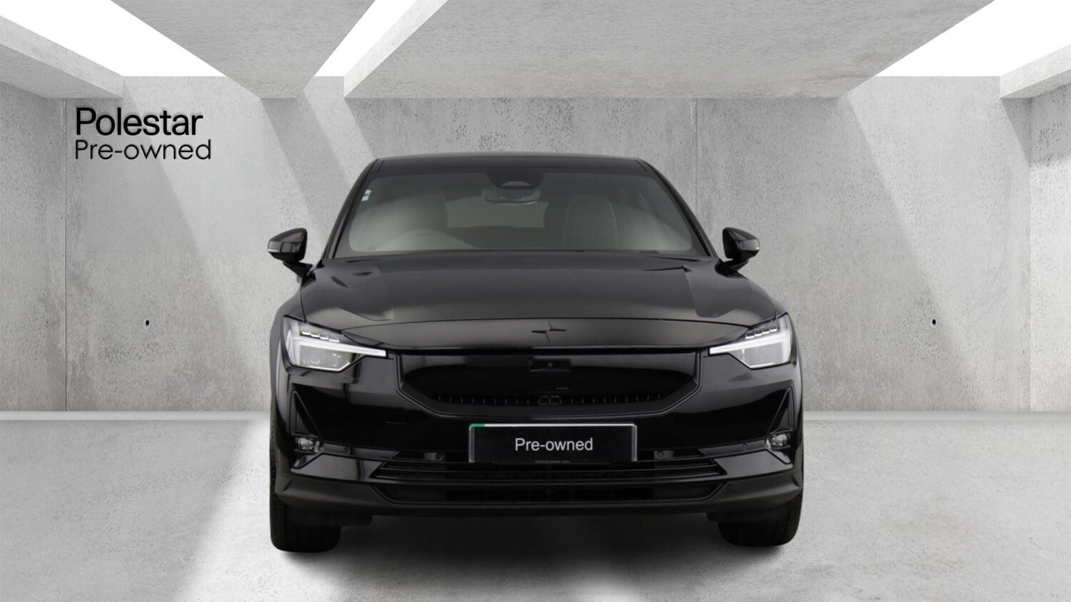 Used Polestar Polestar 2 2025 for sale - 78101352: Photo 8