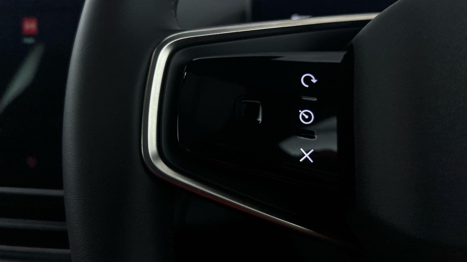 Used Polestar Polestar 4 for sale - 78136012: Photo 10