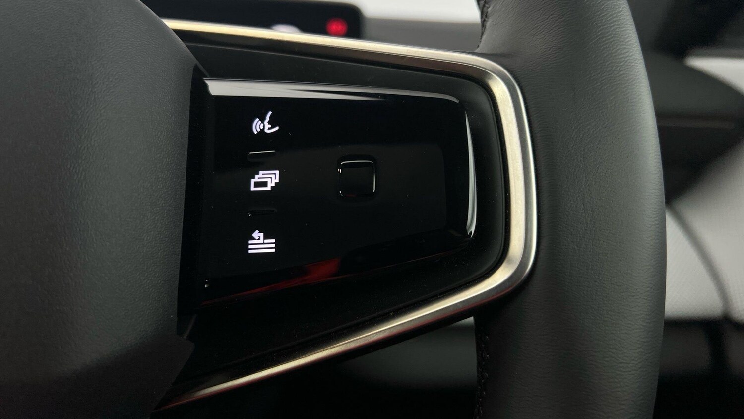 Used Polestar Polestar 4 for sale - 78136012: Photo 11