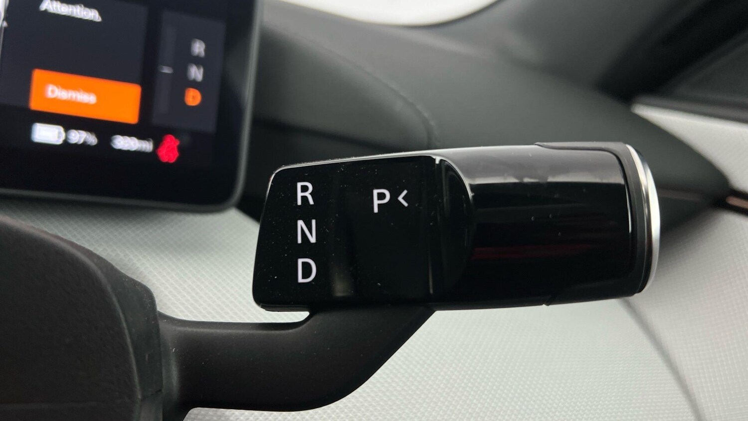 Used Polestar Polestar 4 for sale - 78136012: Photo 12