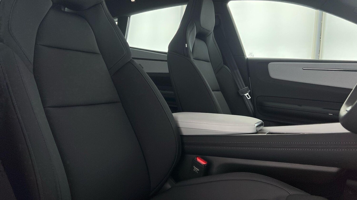 Used Polestar Polestar 4 for sale - 78136012: Photo 18