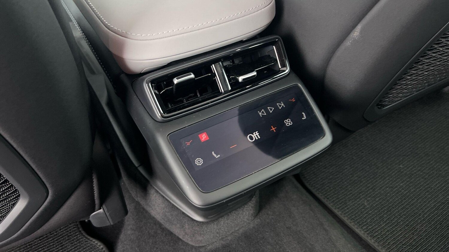 Used Polestar Polestar 4 for sale - 78136012: Photo 20