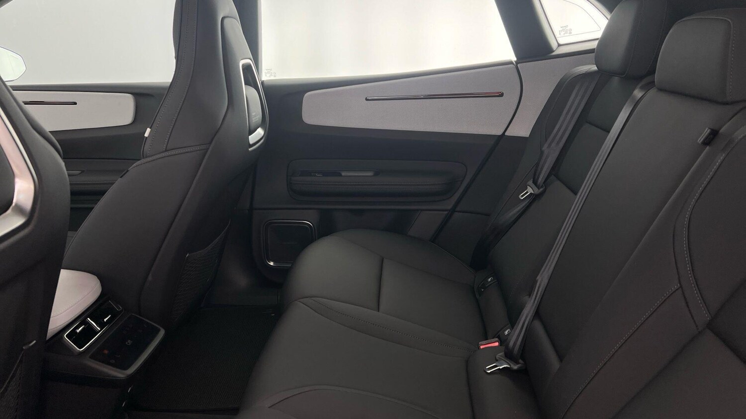 Used Polestar Polestar 4 for sale - 78136012: Photo 22