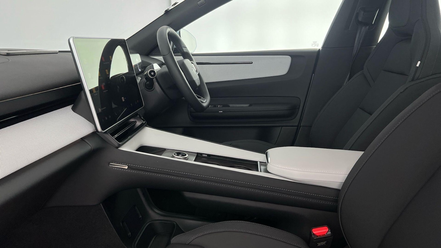 Used Polestar Polestar 4 for sale - 78136012: Photo 23