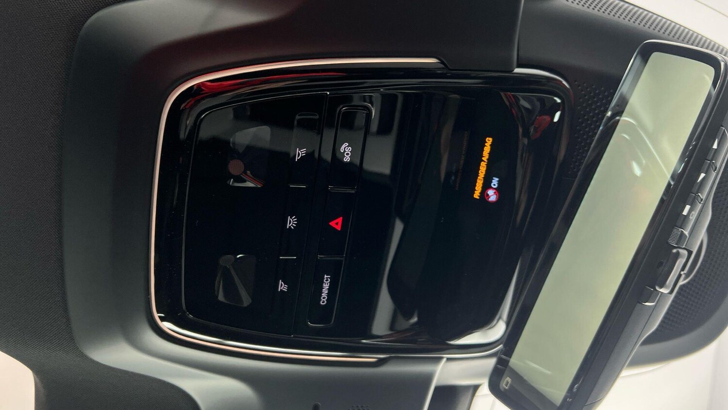 Used Polestar Polestar 4 for sale - 78136012: Photo 24