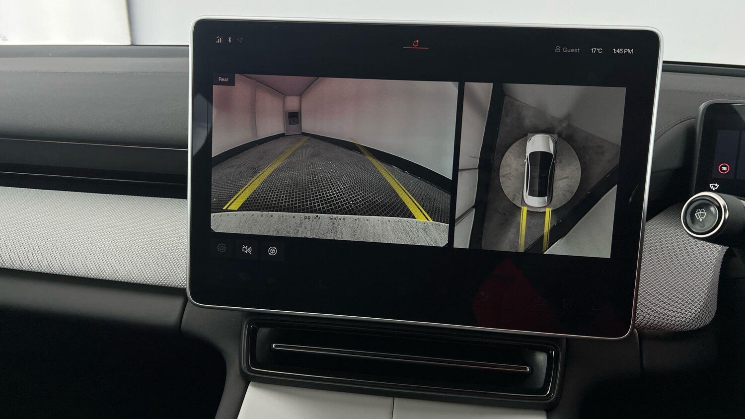 Used Polestar Polestar 4 for sale - 78136012: Photo 25