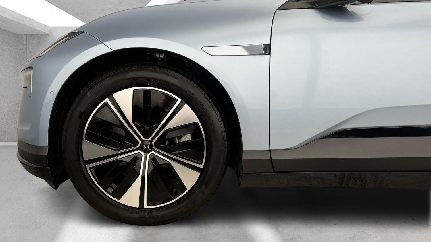 Used Polestar Polestar 4 for sale - 78136012: Photo 26