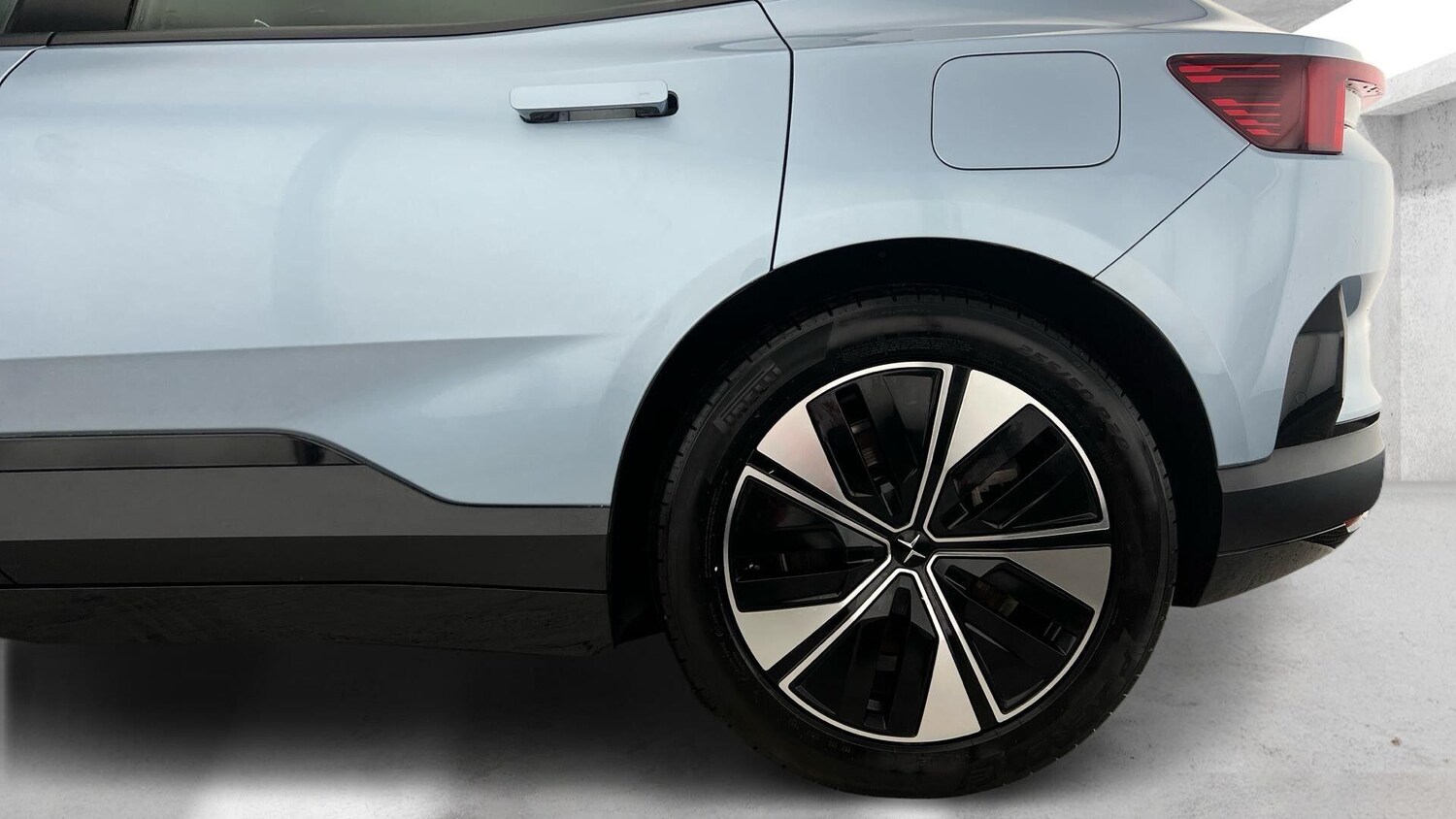 Used Polestar Polestar 4 for sale - 78136012: Photo 27