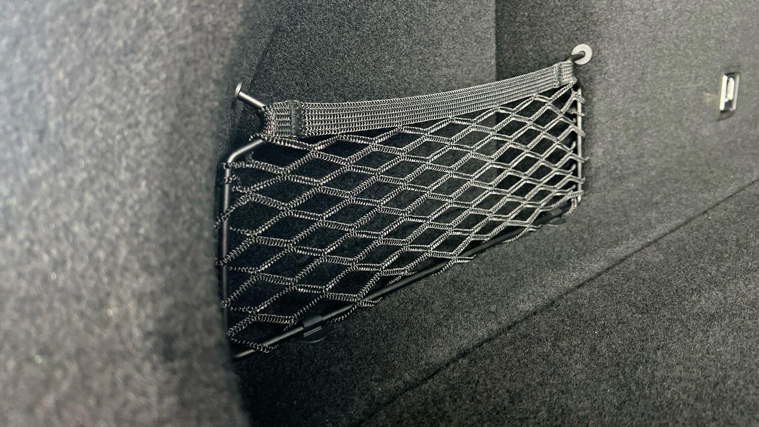 Used Polestar Polestar 4 for sale - 78136012: Photo 29