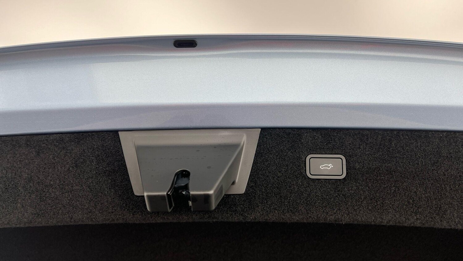 Used Polestar Polestar 4 for sale - 78136012: Photo 30