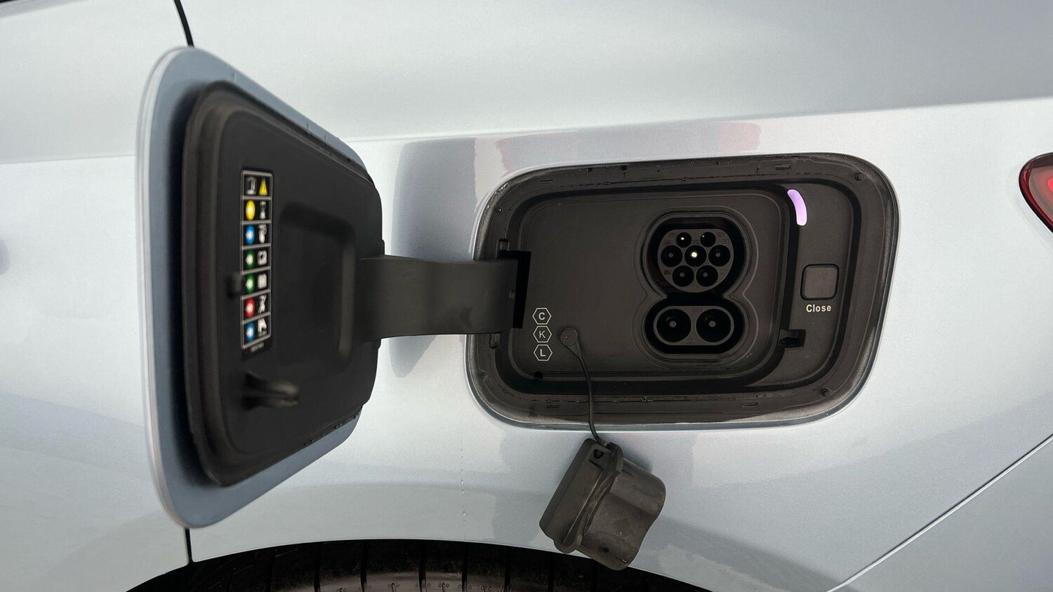 Used Polestar Polestar 4 for sale - 78136012: Photo 31