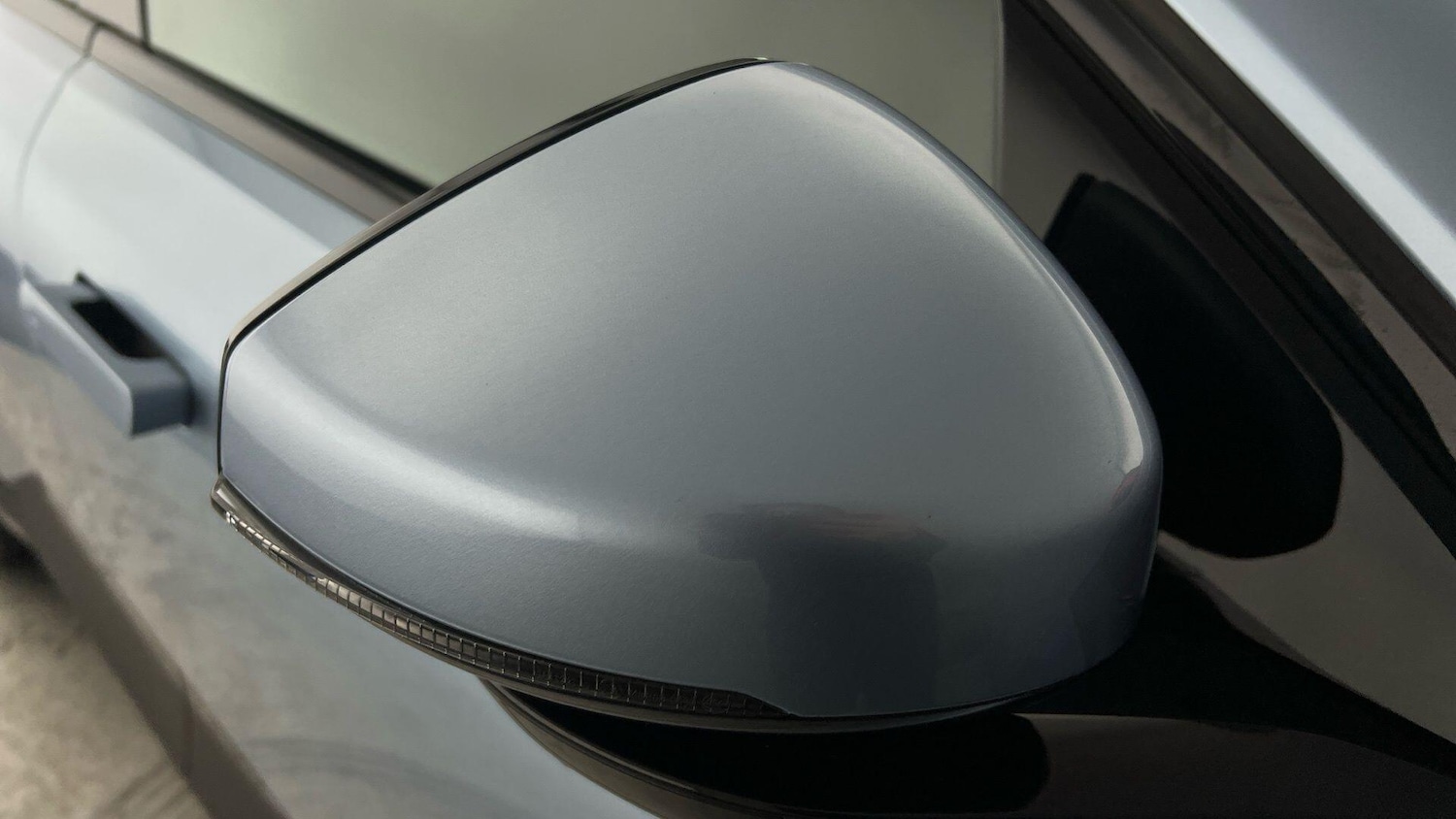 Used Polestar Polestar 4 for sale - 78136012: Photo 32