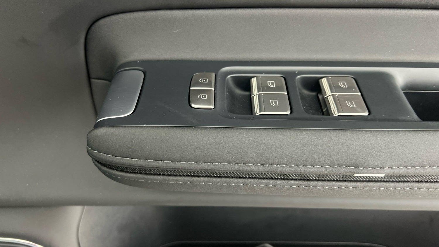 Used Polestar Polestar 4 for sale - 78136012: Photo 33